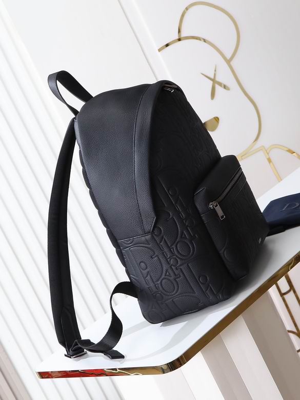 1ESBA199LLG 29X40X17cm WP 2