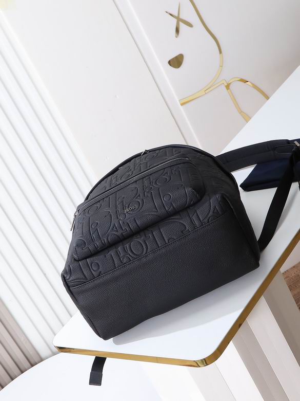 1ESBA199LLG 29X40X17cm WP 3