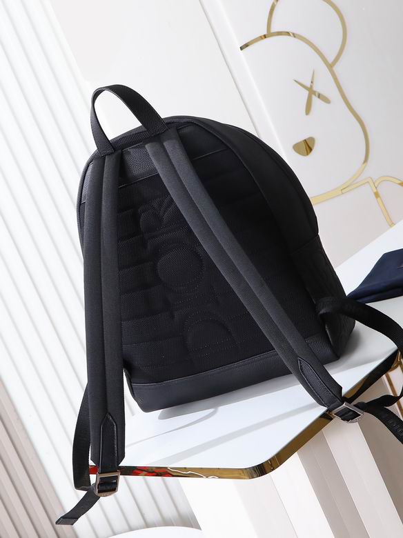 1ESBA199LLG 29X40X17cm WP 4