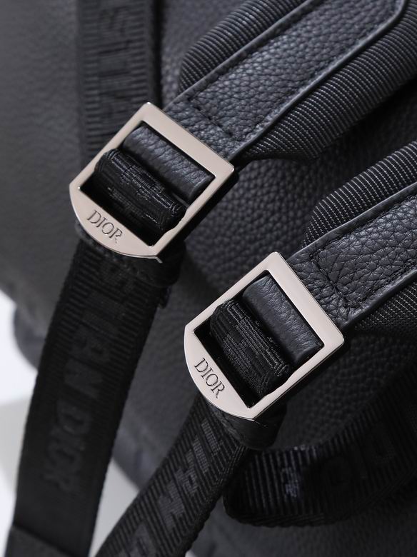 1ESBA199LLG 29X40X17cm WP 5