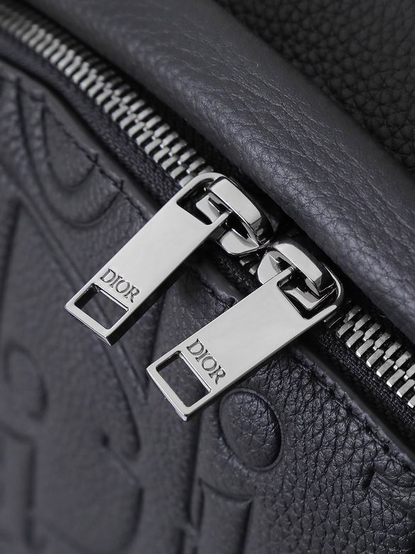 1ESBA199LLG 29X40X17cm WP 7