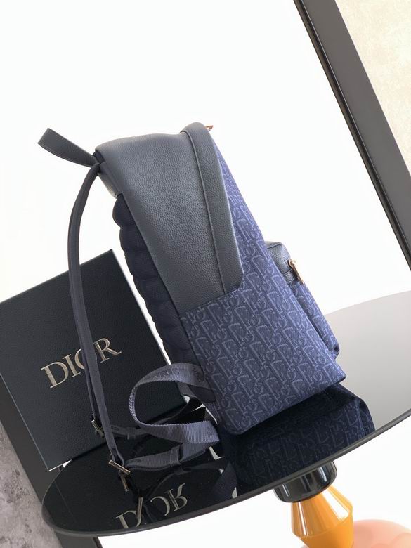 1ESBA199OUP 32X43X19cm WP 2色 10