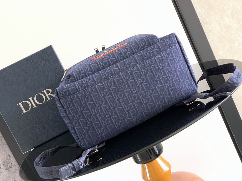 1ESBA199OUP 32X43X19cm WP 2色 12