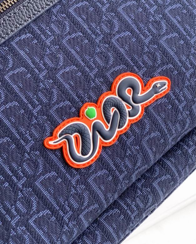 1ESBA199OUP 32X43X19cm WP 2色 13