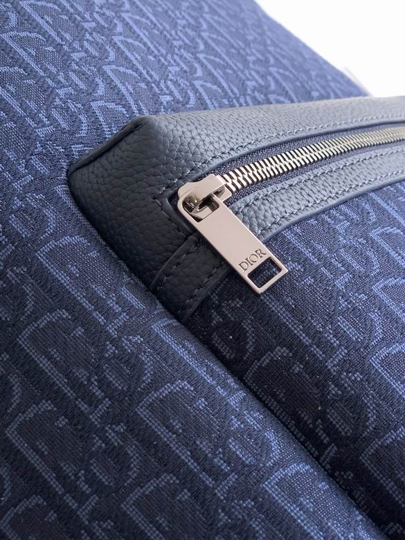 1ESBA199OUP 32X43X19cm WP 2色 14