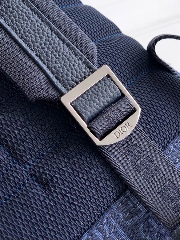 1ESBA199OUP 32X43X19cm WP 2色 15