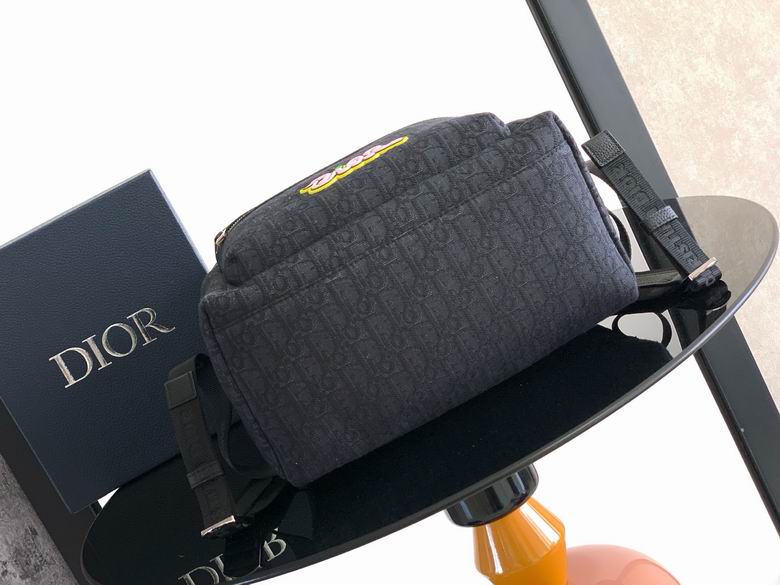 1ESBA199OUP 32X43X19cm WP 2色 3