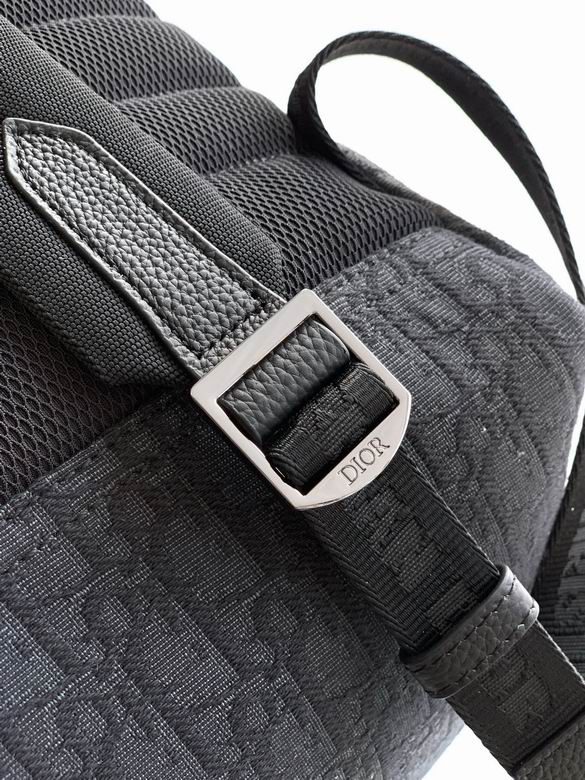 1ESBA199OUP 32X43X19cm WP 2色 5