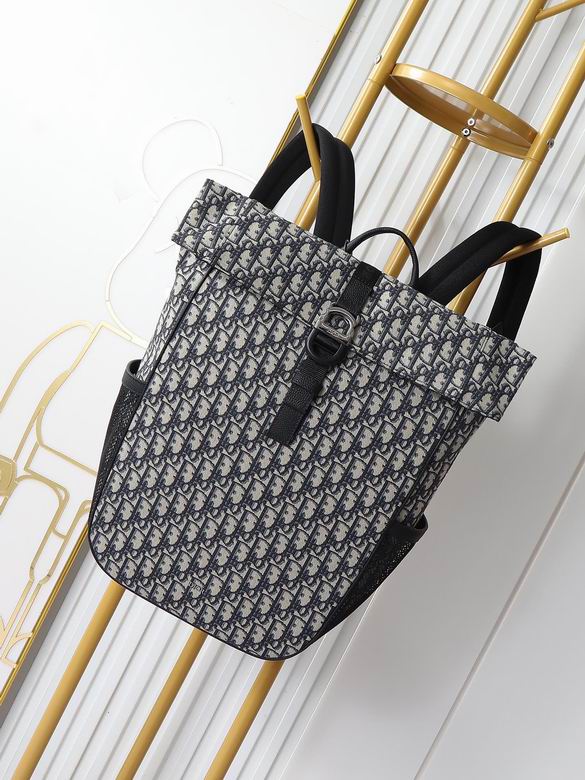 1ESBA216YKY 39X42X13cm WP 2色 0