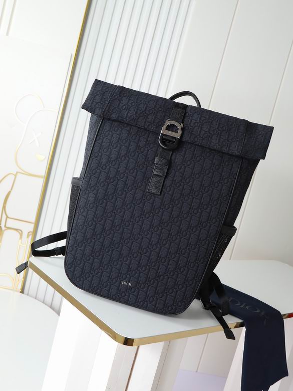 1ESBA216YKY 39X42X13cm WP 2色 10