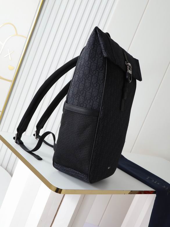 1ESBA216YKY 39X42X13cm WP 2色 11