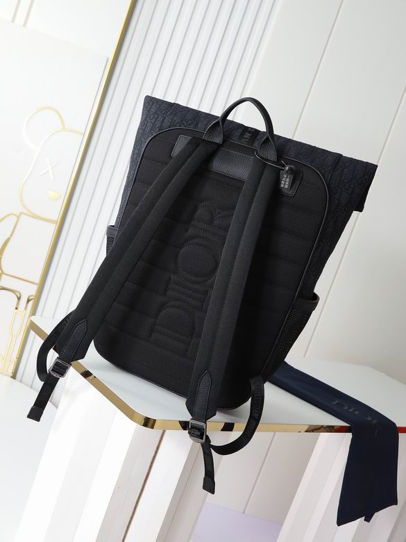 1ESBA216YKY 39X42X13cm WP 2色 12