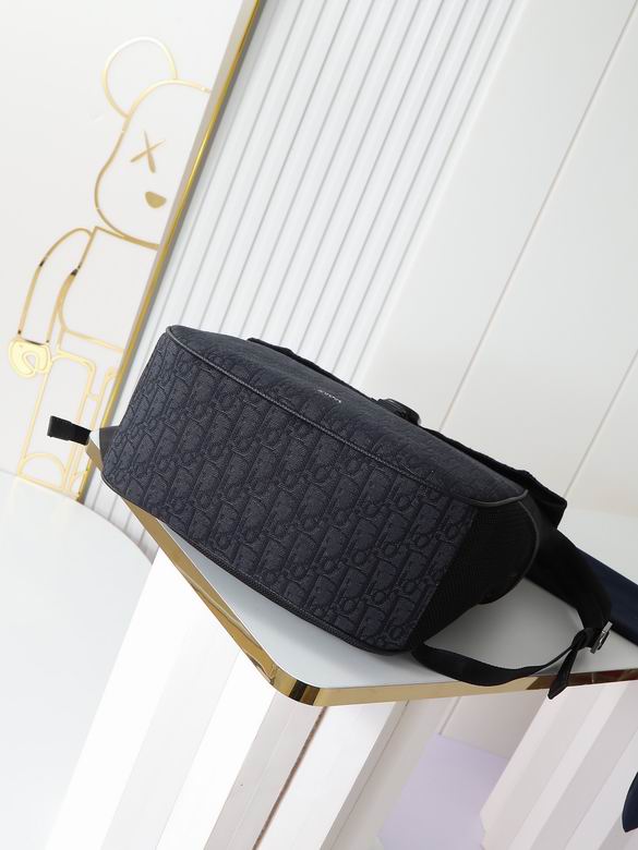 1ESBA216YKY 39X42X13cm WP 2色 13