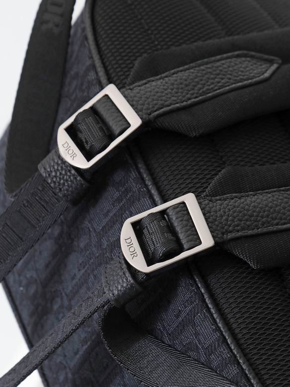 1ESBA216YKY 39X42X13cm WP 2色 14