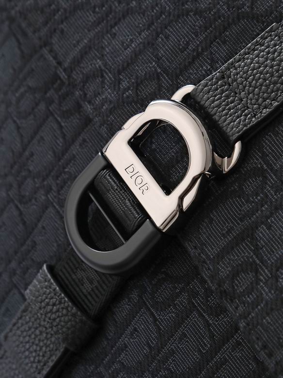 1ESBA216YKY 39X42X13cm WP 2色 15