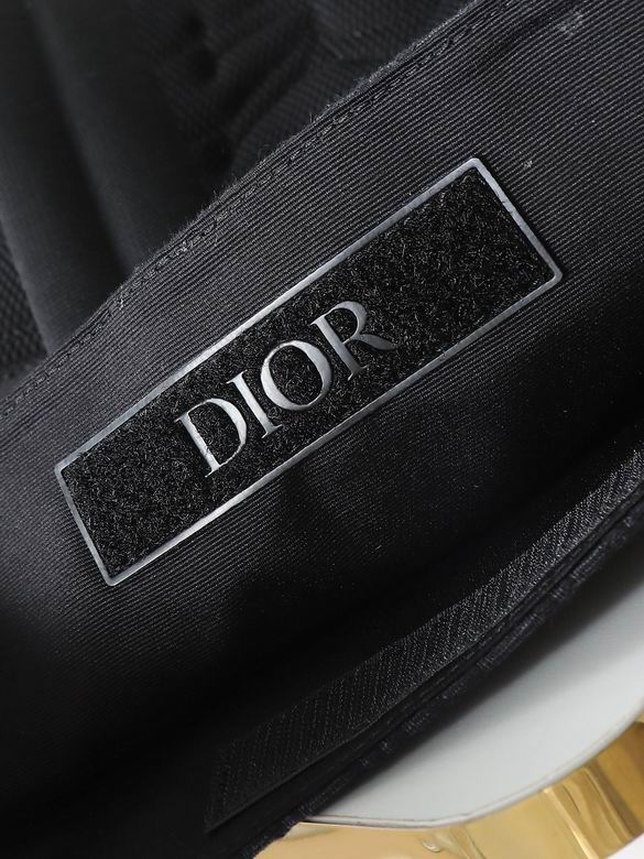 1ESBA216YKY 39X42X13cm WP 2色 16