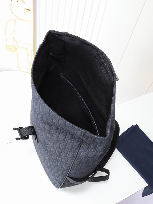 1ESBA216YKY 39X42X13cm WP 2色 17