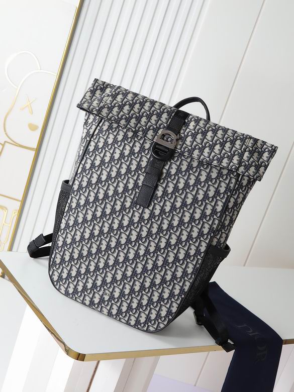 1ESBA216YKY 39X42X13cm WP 2色 1