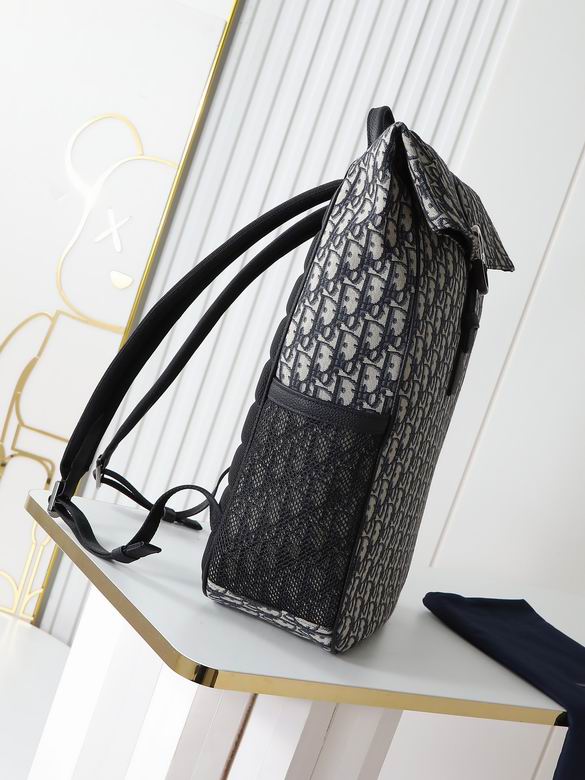 1ESBA216YKY 39X42X13cm WP 2色 2