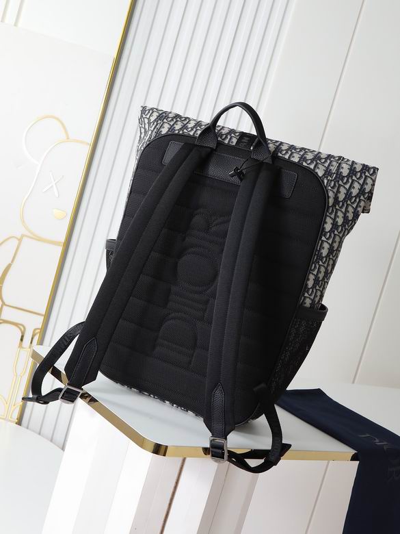 1ESBA216YKY 39X42X13cm WP 2色 3