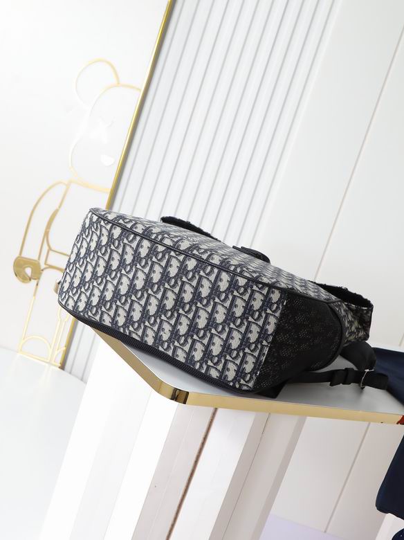 1ESBA216YKY 39X42X13cm WP 2色 4