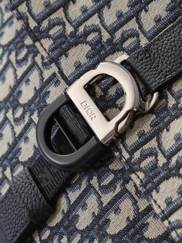 1ESBA216YKY 39X42X13cm WP 2色 5