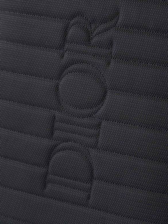 1ESBA216YKY 39X42X13cm WP 2色 6