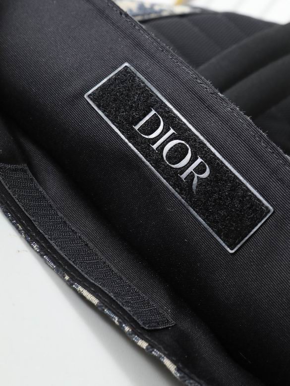 1ESBA216YKY 39X42X13cm WP 2色 7