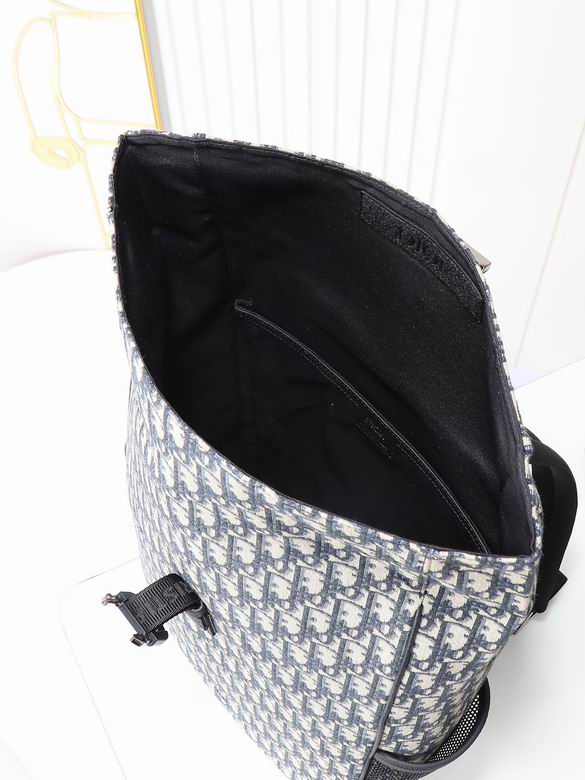 1ESBA216YKY 39X42X13cm WP 2色 8