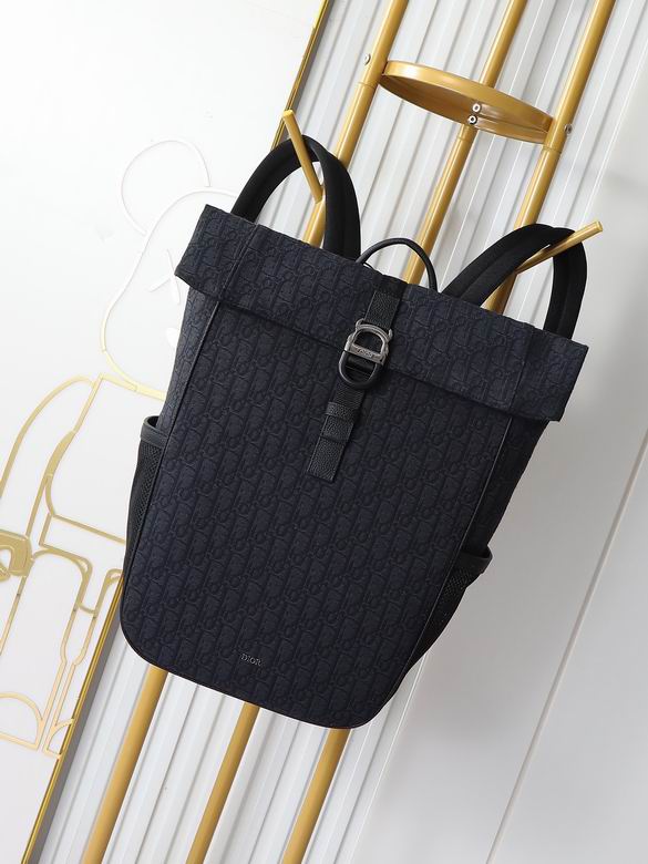 1ESBA216YKY 39X42X13cm WP 2色 9