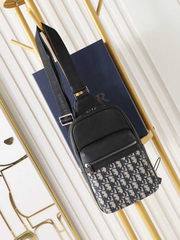 1ESBO065YKS 17X26X8cm WP 2色 0