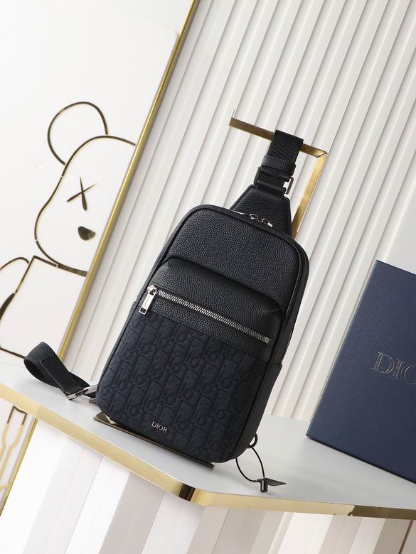 1ESBO065YKS 17X26X8cm WP 2色 10