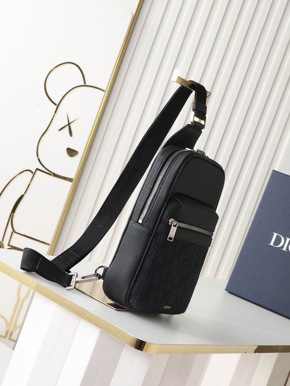 1ESBO065YKS 17X26X8cm WP 2色 11