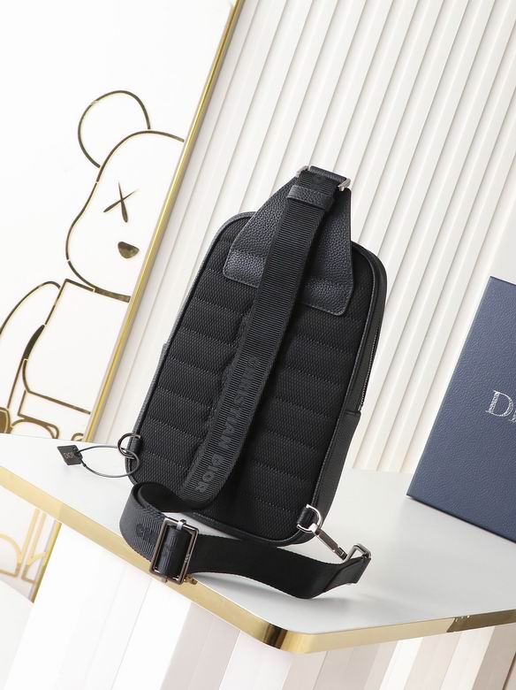 1ESBO065YKS 17X26X8cm WP 2色 12