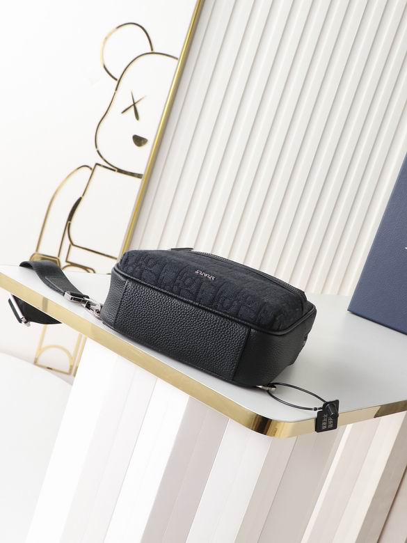 1ESBO065YKS 17X26X8cm WP 2色 13