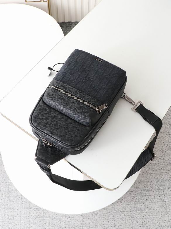 1ESBO065YKS 17X26X8cm WP 2色 14