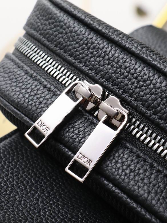 1ESBO065YKS 17X26X8cm WP 2色 15