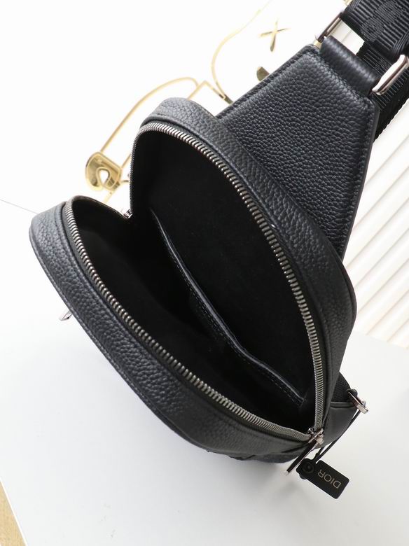 1ESBO065YKS 17X26X8cm WP 2色 17