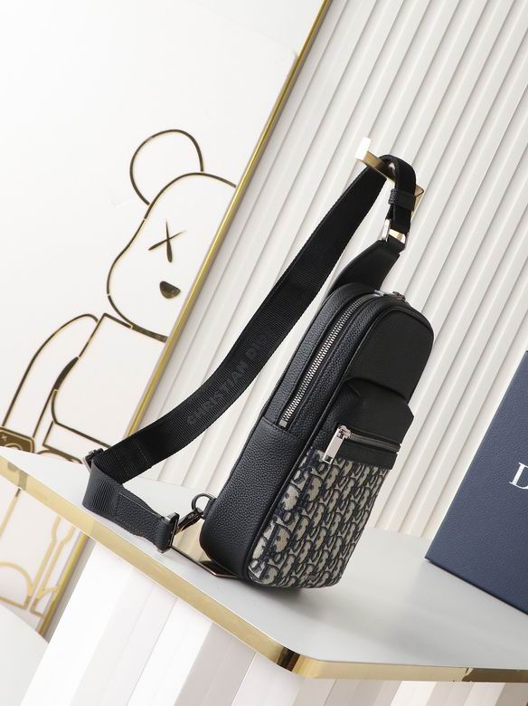 1ESBO065YKS 17X26X8cm WP 2色 2