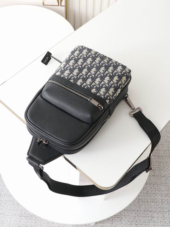 1ESBO065YKS 17X26X8cm WP 2色 3