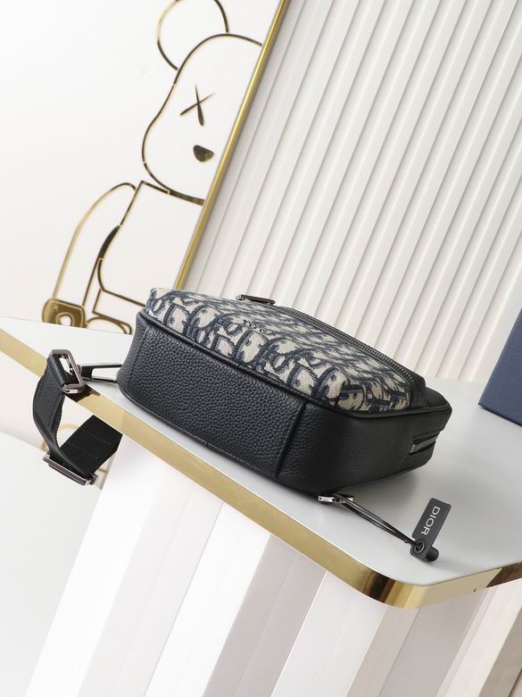 1ESBO065YKS 17X26X8cm WP 2色 4