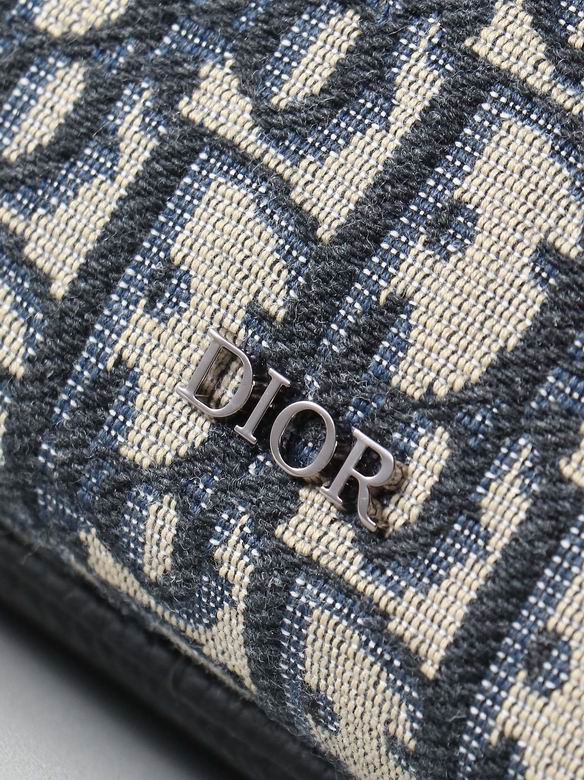 1ESBO065YKS 17X26X8cm WP 2色 5