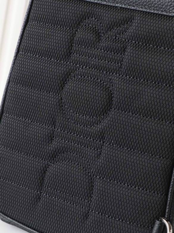 1ESBO065YKS 17X26X8cm WP 2色 6