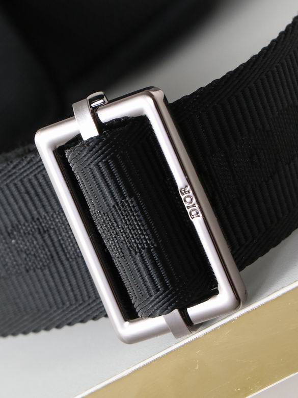 1ESBO065YKS 17X26X8cm WP 2色 7