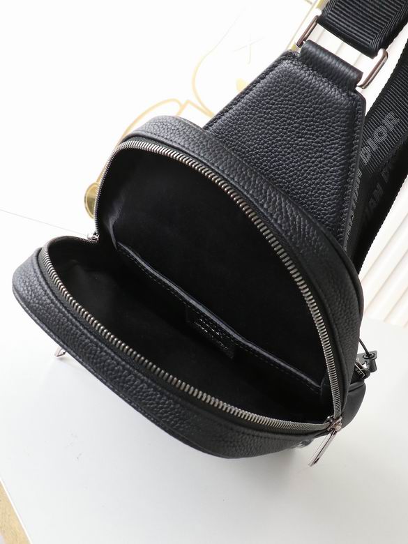 1ESBO065YKS 17X26X8cm WP 2色 8