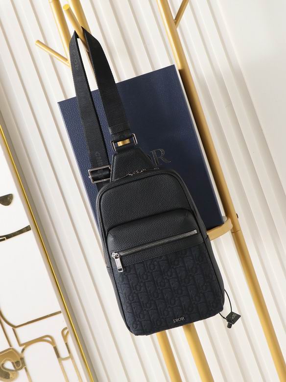 1ESBO065YKS 17X26X8cm WP 2色 9