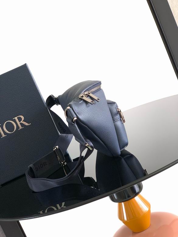 1ESBO077FRY 39X17X11.5cm WP 1