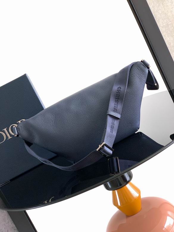 1ESBO077FRY 39X17X11.5cm WP 2