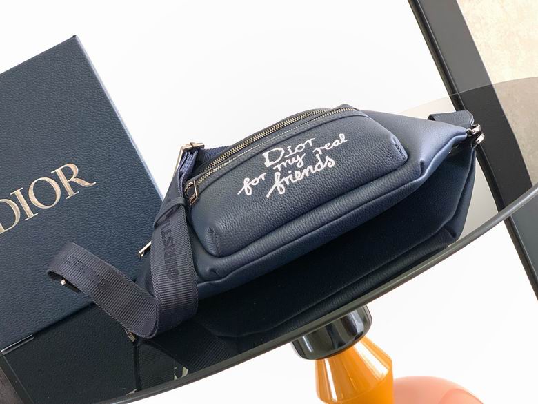 1ESBO077FRY 39X17X11.5cm WP 3