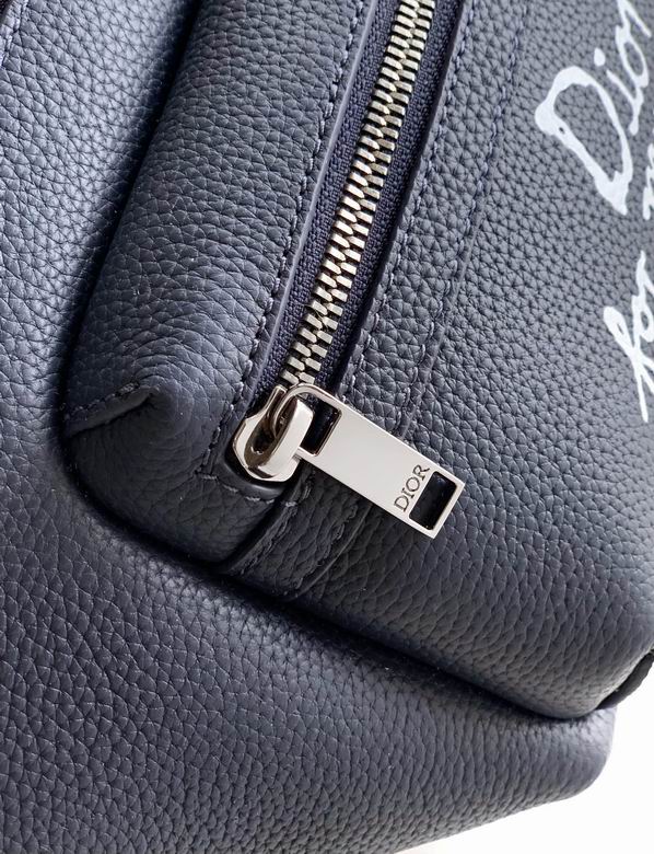 1ESBO077FRY 39X17X11.5cm WP 4